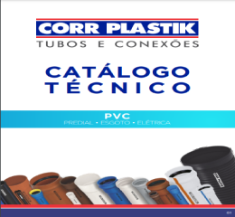 Download de catálogo