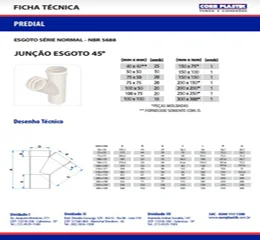 Download de catálogo