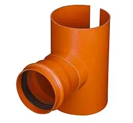 Sela Coletora 90° sem Travas 150 x 100mm Corr Plastik