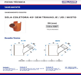 Download de catálogo