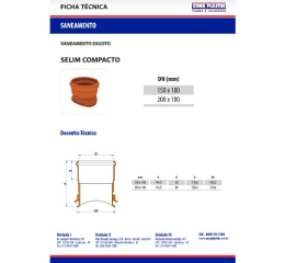 Download de catálogo