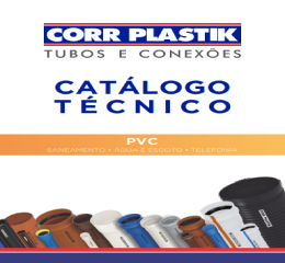 Download de catálogo