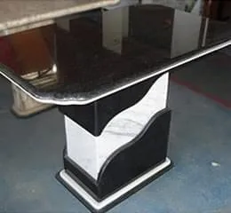 Móveis em Mármore/Granito