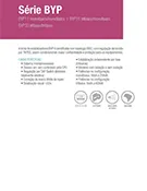 Download de catálogo