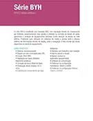 Download de catálogo