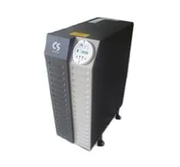 No-breaks – Monofásicos e Trifásicos