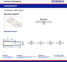 Download de catálogo