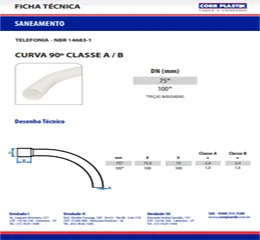 Download de catálogo