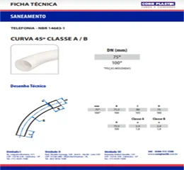 Download de catálogo