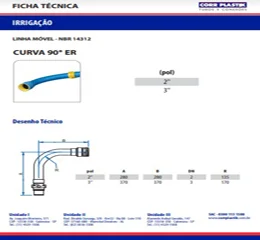 Download de catálogo