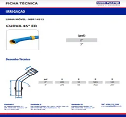 Download de catálogo