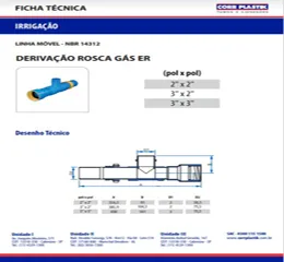 Download de catálogo
