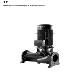 Download de catálogo