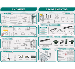 Download de catálogo
