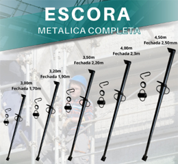 Download de catálogo