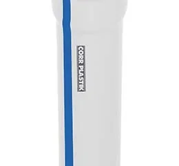 Tubo PVC Agro PN 145 300mm Corr Plastik