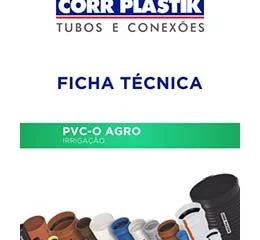 Download de catálogo