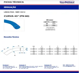 Download de catálogo