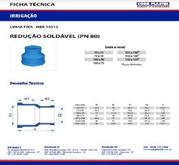 Download de catálogo