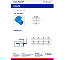Download de catálogo