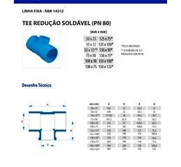 Download de catálogo