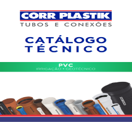 Download de catálogo