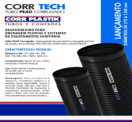 Download de catálogo