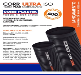 Download de catálogo