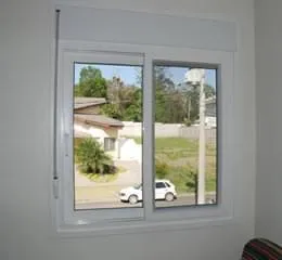 Linha Master - Shine Windows