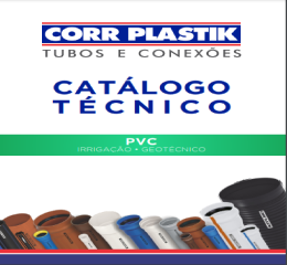 Download de catálogo