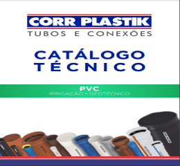 Download de catálogo