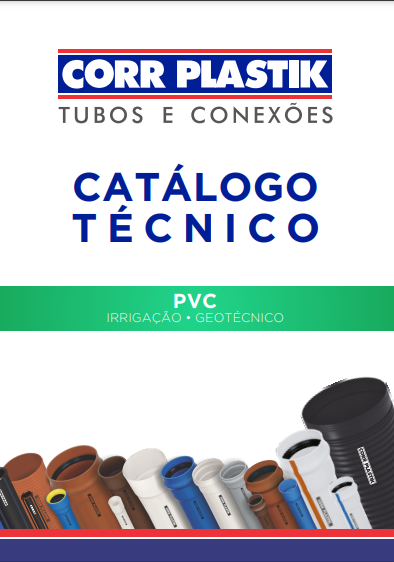 Download de catálogo