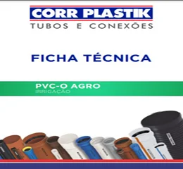 Download de catálogo