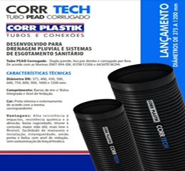 Download de catálogo