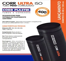 Download de catálogo