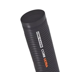 Tubo PEAD Corrugado Corr Ultra