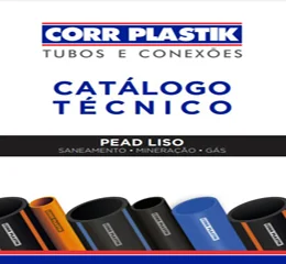 Download de catálogo