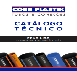 Download de catálogo