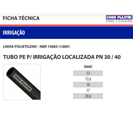 Download de catálogo