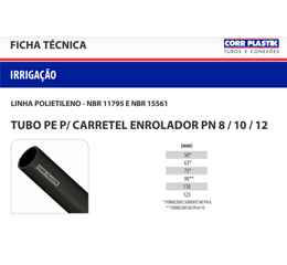 Download de catálogo