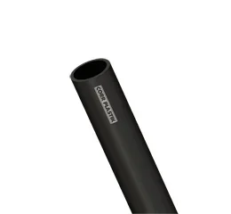 Tubo PE P/Carretel Enrolador PN 8/10/12