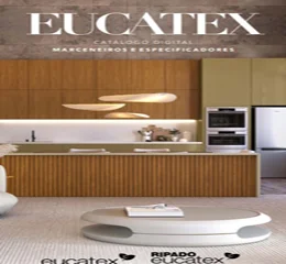 Download de catálogo