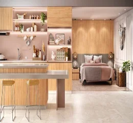 Coleção Origens Nativas