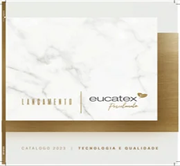 Download de catálogo