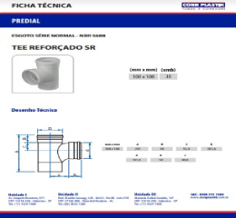 Download de catálogo
