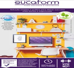 Download de catálogo