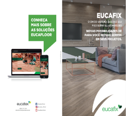 Download de catálogo