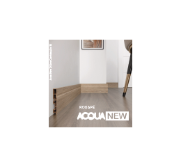 Download de catálogo