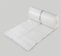 Manta de Polietileno (2 mm)