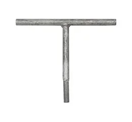 Saca Tampa para Caixa de Inspeção Geotampas